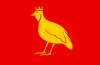 Flag of Aunis
