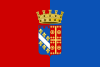 Flag of Canosa di Puglia