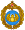 Wappen der russischen Luftlandetruppen