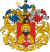 Coat of arms - Miskolc