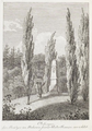Obelisk, 1792