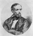 Peter Gustav Lejeune Dirichlet Mathematician
