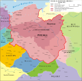 Poland (960-992)