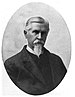 James D. Porter