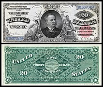 US-$20-SC-1886-Fr-316