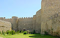 Castle of urueña