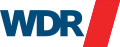 Logo des WDR-Fernsehens