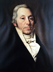 Johann Caspar Engels [de]