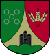 Coat of arms of Breitscheid