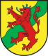 Coat of arms of Grumbach