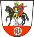 Lorch (Rheingau)