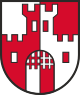 Coat of arms of Eferding