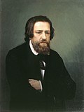 Alexander Andrejewitsch Iwanow