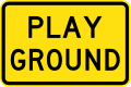 Old version of Playground