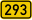 B293