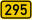 B295
