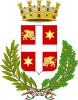 Coat of arms of Castelfranco Veneto