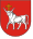 Kaunas Coat of Arms