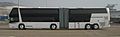 Image 206A double-decker Neoplan Jumbocruiser (from Coach (bus))
