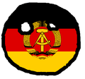  East Germany