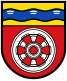 Coat of arms of Kriftel