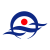 Official seal of Kyōtango