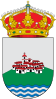 Official seal of Miralrío, Spain