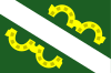 Flag of Maunabo