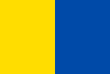 Flag of Modena