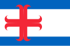 Flag of Zutphen