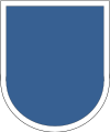 US Army Europe, 66th Military Intelligence Brigade, 105th Military Intelligence Battalion, Long-Range Surveillance Detachment