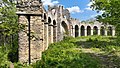Ruine „Amphitheater“