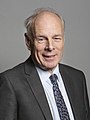 Ian Liddell-Grainger, Member of Parliament for Bridgwater and West Somerset