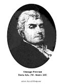 Giuseppe Perovani