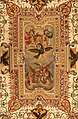 Ceiling design for Sale Sistine - Vatican Library