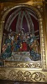 Sagrada Familia. h.1735. Igl. S.Miguel de Murcia