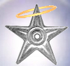 Saints Star Award