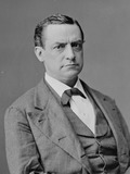 Samuel J. Randall