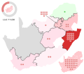 2024_South_African_general_election