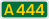 A444