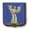 Coat of arms of Engelen