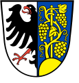 Wappen Weinsberg 1.svg