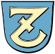 Coat of arms of Zeilsheim