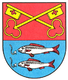 Coat of arms of Havelsee