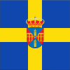Flag of Torreiglesias
