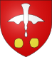 Coat of arms of Altviller