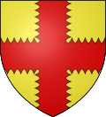 Arms of Artres