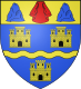 Coat of arms of Annet-sur-Marne