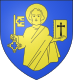 Coat of arms of Nordheim