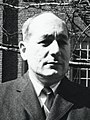 Frederick C. Langone (1966)